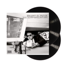 Beastie Boys Ill Communication 2Lp Ð Vinyl Record product image