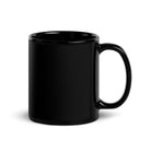 Lush Mug Ð Mug product image