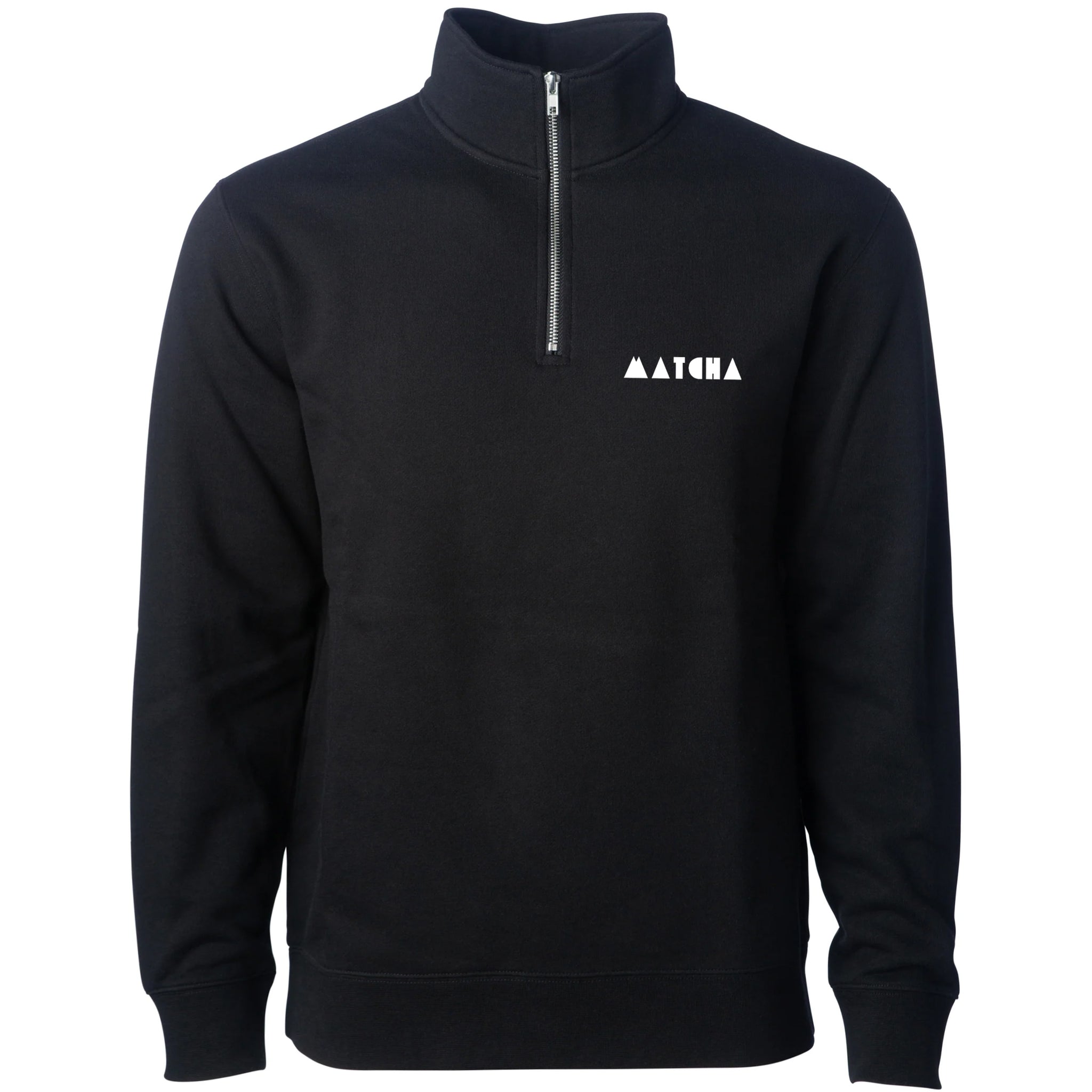 black_1235330a-c60b-45d2-8fba-