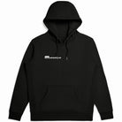 Drum And Bass Club Hoodie Ð Hoodie product image