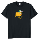 Search Party T Shirt Ð T-Shirt product image