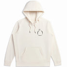 Bud Vase Hoodie Heavyweight Organic Ð Hoodie product image