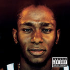 Mos Def Black On Both Sides 2Xlp Ð Vinyl Record product image