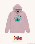 Bmo Schematic Hoodie Ð Hoodie product image