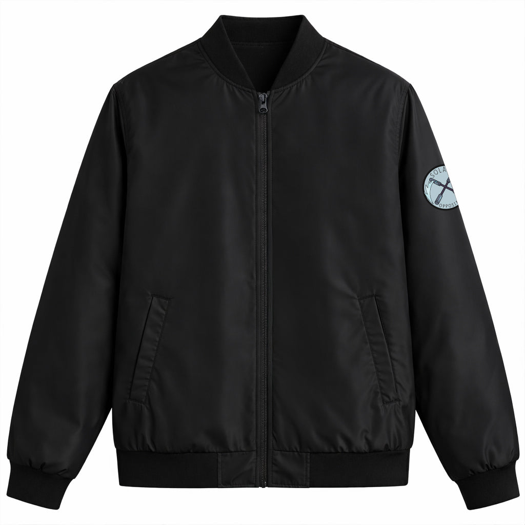 bomber_front_911cb457-811d-