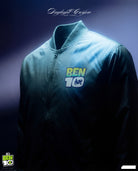 Ben 10 Original Lightweight Bomber Jacket 2 Ð Bomber Jacket product image