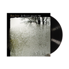 Bon Iver For Emma Forever Ago Ð Vinyl Record product image