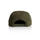 Cali Cap Army Ð Hat/Cap product image