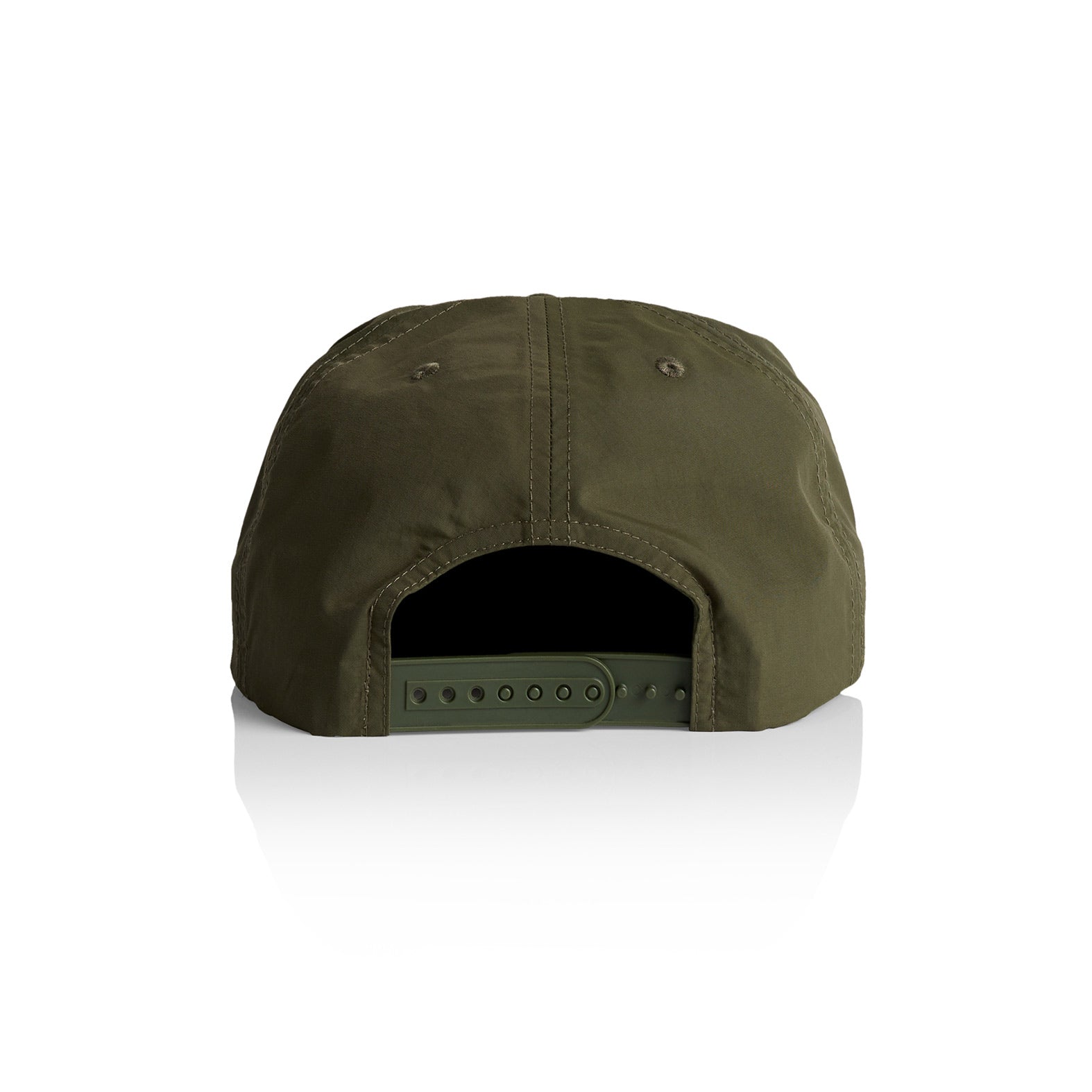 Cali Cap Army Ð Hat/Cap product image