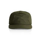 Cali Cap Army Ð Hat/Cap product image
