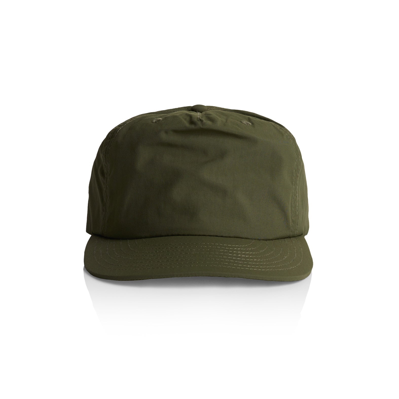 Cali Cap Army Ð Hat/Cap product image