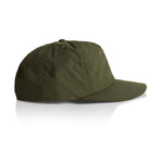 Cali Cap Army Ð Hat/Cap product image