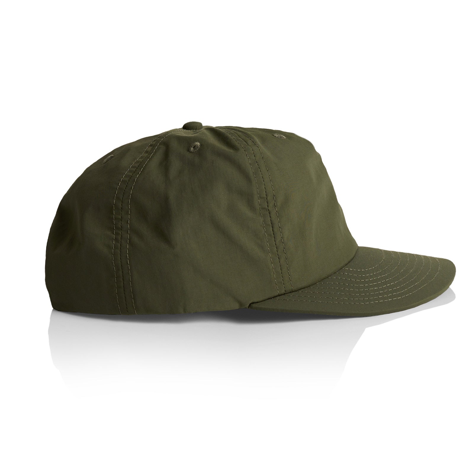 Cali Cap Army Ð Hat/Cap product image