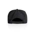 Cali Cap Black Ð Hat/Cap product image