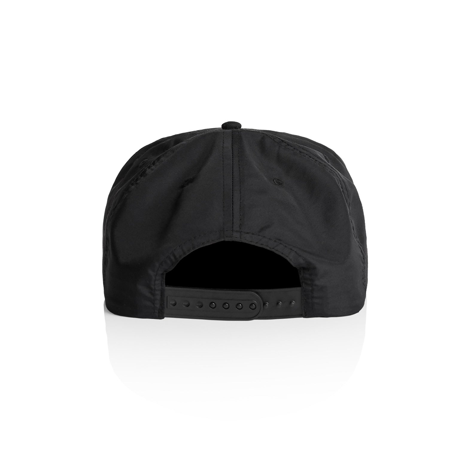 Cali Cap Black Ð Hat/Cap product image