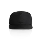 Cali Cap Black Ð Hat/Cap product image