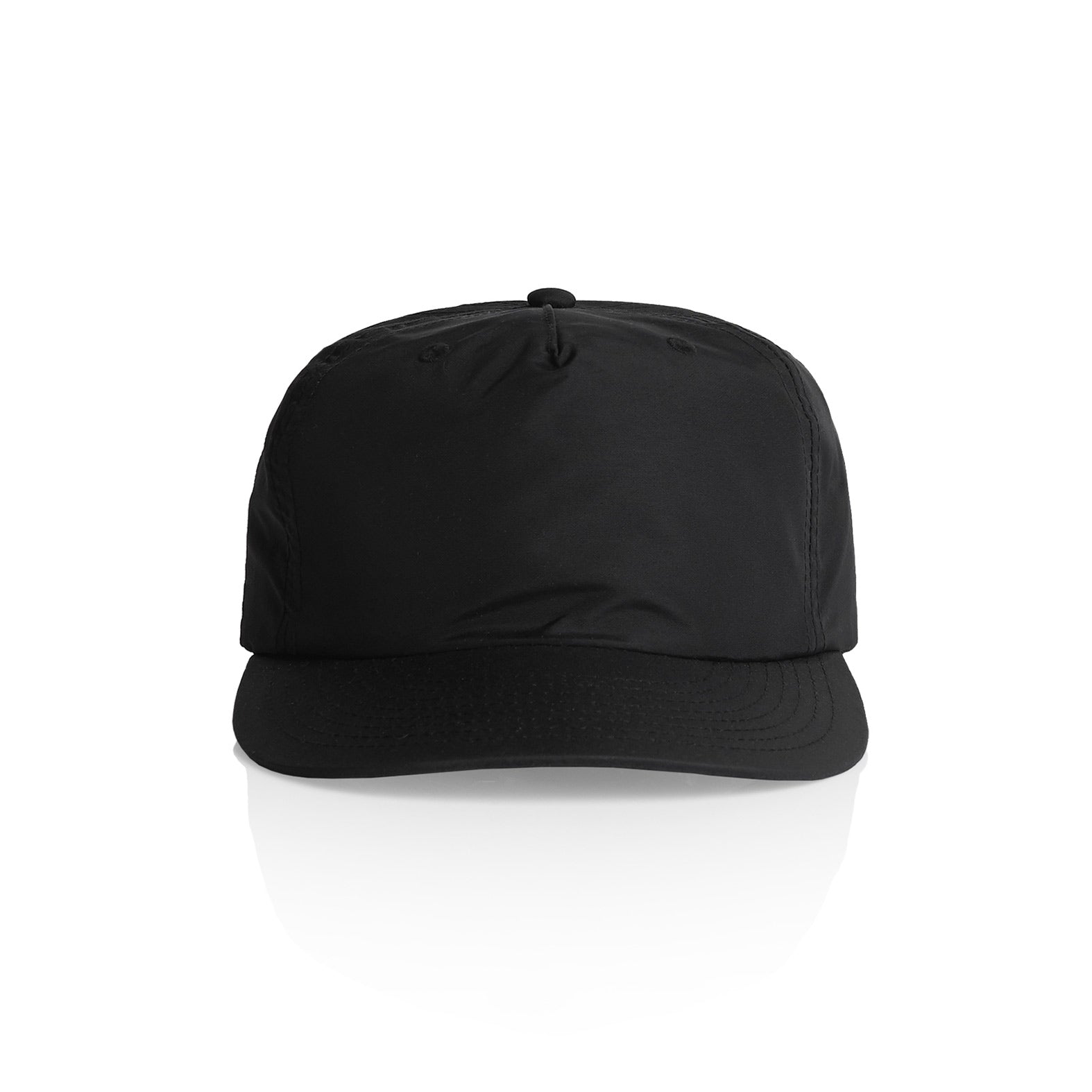 Cali Cap Black Ð Hat/Cap product image