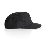 Cali Cap Black Ð Hat/Cap product image