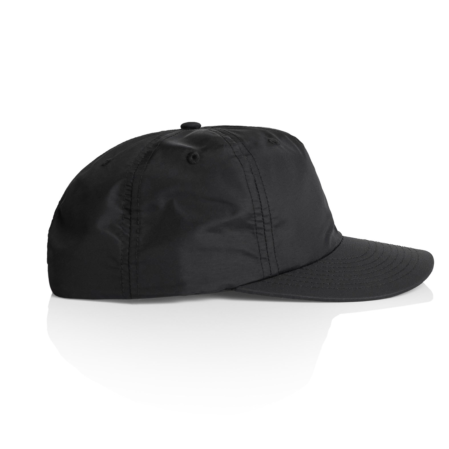 Cali Cap Black Ð Hat/Cap product image