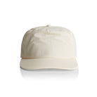 Cali Cap Ecru Ð Hat/Cap product image