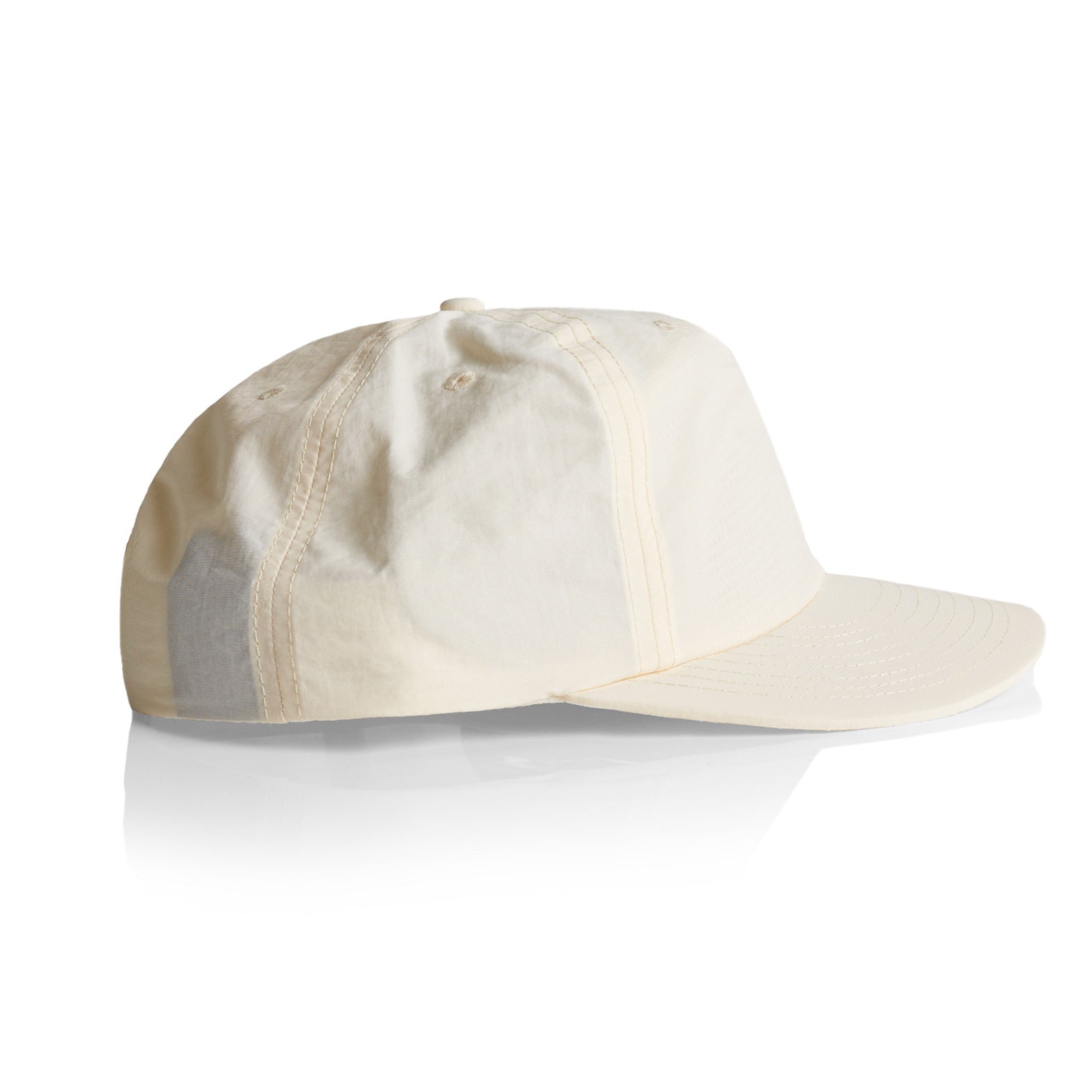 Cali Cap Ecru Ð Hat/Cap product image