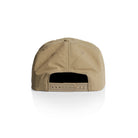 Cali Cap Khaki Ð Hat/Cap product image