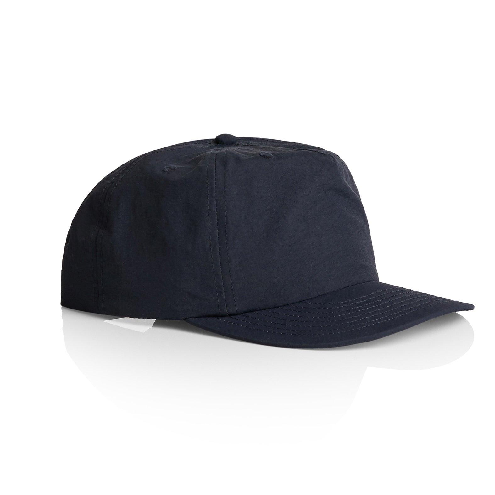 Cali Cap Navy Ð Hat/Cap product image