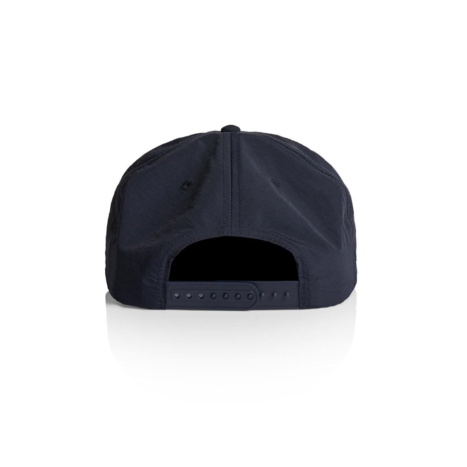 Cali Cap Navy Ð Hat/Cap product image