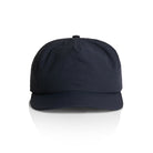 Cali Cap Navy Ð Hat/Cap product image