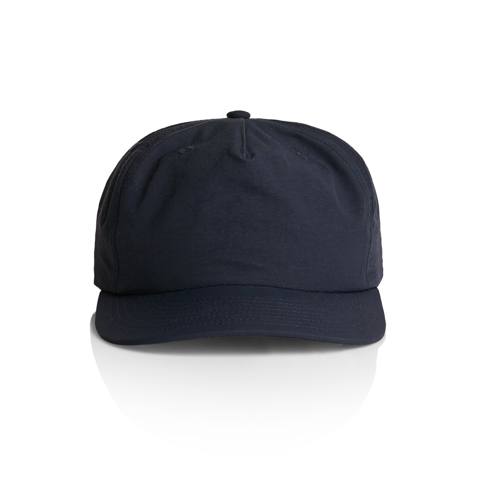 Cali Cap Navy Ð Hat/Cap product image