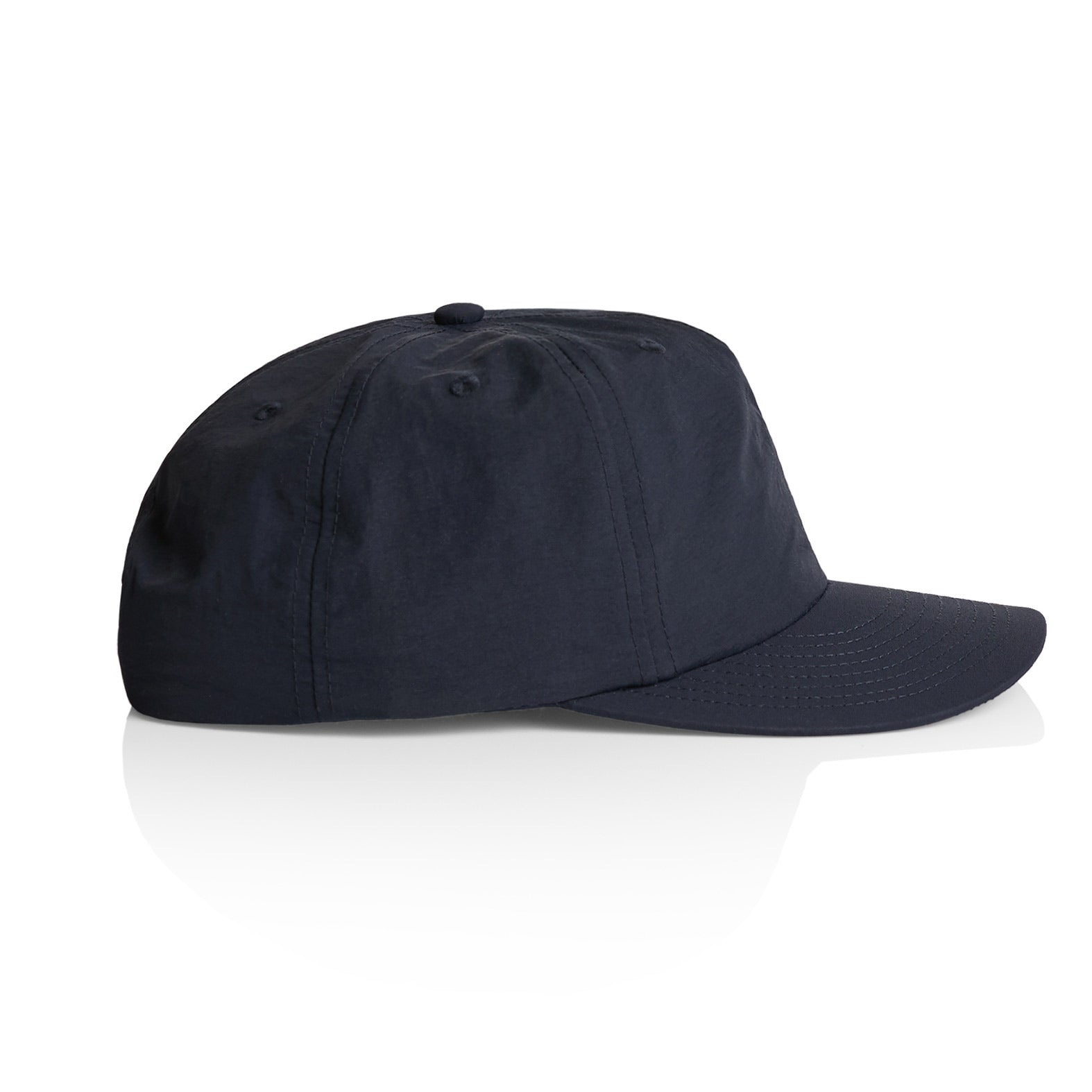 Cali Cap Navy Ð Hat/Cap product image