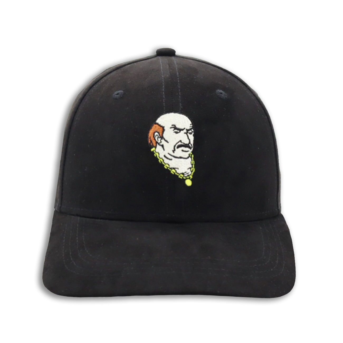 The Carl Cap Ð Hat/Cap product image