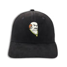 The Carl Cap Ð Hat/Cap product image