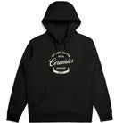 Ceramics Dept Hoodie Heavyweight Organic Ð Hoodie product image