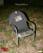 Long Drive Home T Shirt Ð T-Shirt product image