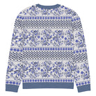 Porcelain Knit Sweater Ð Knit Sweater product image
