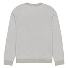 Ugly Tonal Knit Sweater Ð Knit Sweater product image