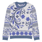 Porcelain Knit Sweater Ð Knit Sweater product image