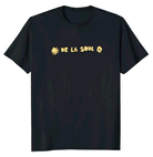 De La Soul Classic T Shirt Ð T-Shirt product image