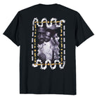 De La Soul Classic T Shirt Ð T-Shirt product image