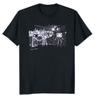 Radiohead Despot T Shirt Ð T-Shirt product image