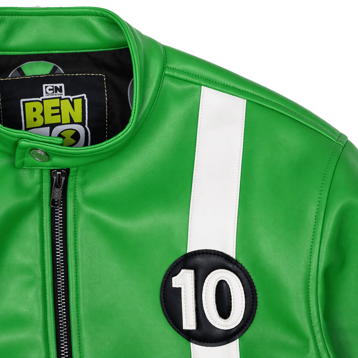 New Ben 10 Preorders - Coming Soon – Daylight Curfew