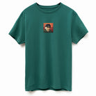 Self Portrait T Shirt Ð T-Shirt product image