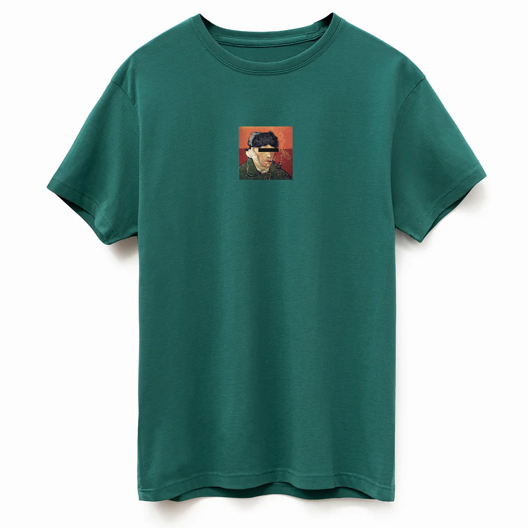 Self Portrait T Shirt Ð T-Shirt product image
