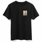 Forgery 1928 T Shirt Ð T-Shirt product image