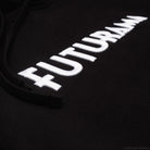 Independent Pullover Hoody Ð Hoodie product image