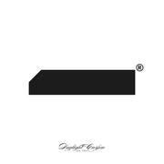 Daylight Curfew logo