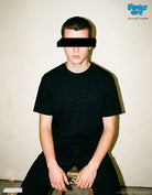 Fade To Black T Shirt Ð T-Shirt product image
