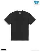 Fade To Black T Shirt Ð T-Shirt product image