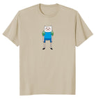 Solo Finn T Shirt Ð T-Shirt product image